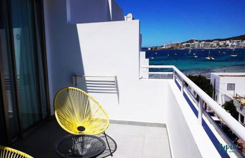 Typic Marina Playa - Adults Only - Foto 74