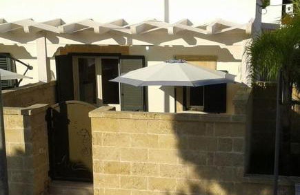 Casa Vacanze Roberto - Foto 6