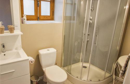 Le Compostelle de Conques - Photo 40