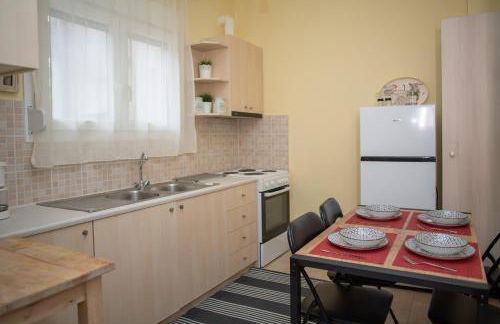 Santa Marina - Foto 15