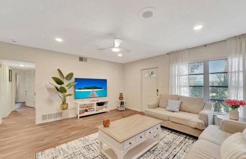 2 Kitchens, Pool, Ping Pong, Corn Hole, BBQ - Foto 54