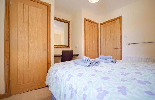 Glenview Chalet Park - Foto 71