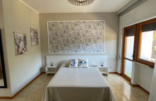 Vacanza nel Salento - Foto 1