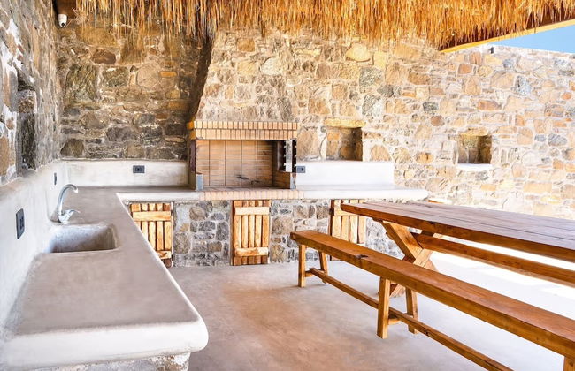 Ria Mar Villas & Suites by Live&Travel - Foto 21