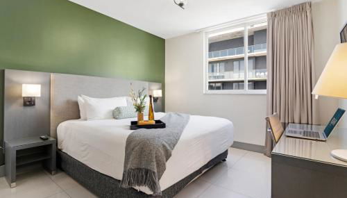 Roami at Habitat Brickell - Photo 2