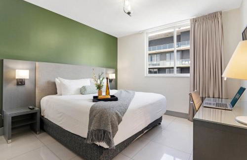 Roami at Habitat Brickell - Photo 2