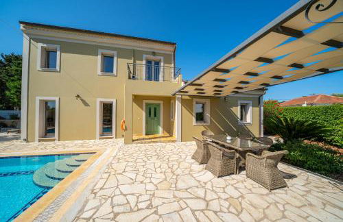 Villa Emily - Photo 7