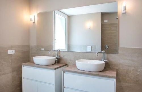 Villa Tramonto - Camerano, meravigliosa villa con giardino panoramico - Foto 31