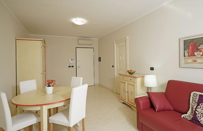 Relais du Lac by Wonderful Italy - Foto 61