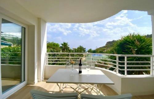 Sol Mediterráneo - Palm Beach 9 - Foto 20