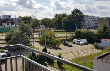 POLECZKI RESIDENCE APARTMENTS - Foto 110