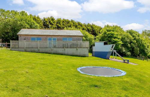 2 Bed in Combe Martin 86938 - Foto 11