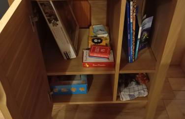 Le poulailler - Foto 26