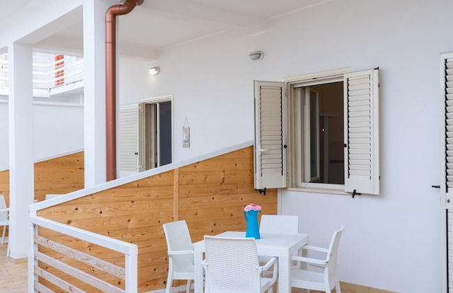 Appartamento 74 in Casalabate - Foto 11