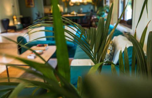 The Village House - Foto 11