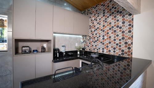 Carcará Vacation Homes - Foto 2