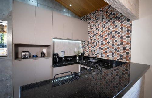 Carcará Vacation Homes - Foto 2