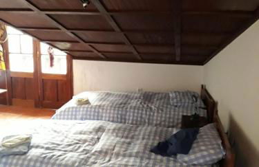 Casa do Rio 2 - Viver o rio e a montanha - Foto 8