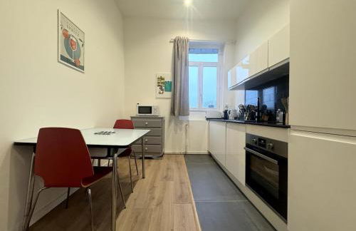 Le Quai de la Deûle - Foto 13