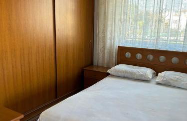 Maisonette Triglia Sea View - Foto 13