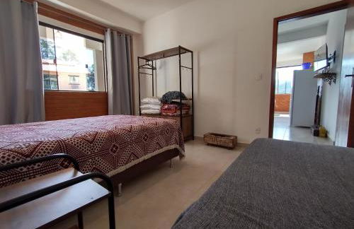 Casa Amantes da Serra Ibitipoca - Sua melhor opção! - Foto 36