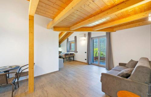 Appartamenti Suly 3 - Cir0084 - Foto 12