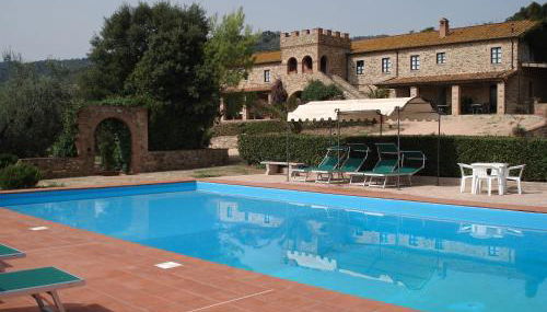 Agriturismo La Fontanella & Glamping - Foto 3