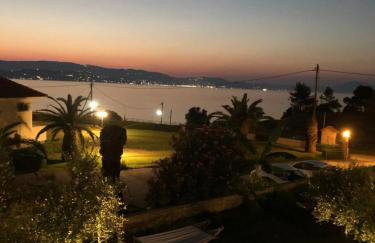 Aloni Studios and Apartments - Photo 3