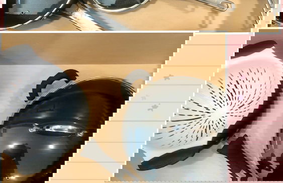 P1 - Private Hot Tub - 3 Bedroom Home - Mountain View - Photo 16