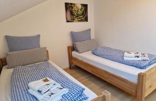 Haus Bergler - Foto 5