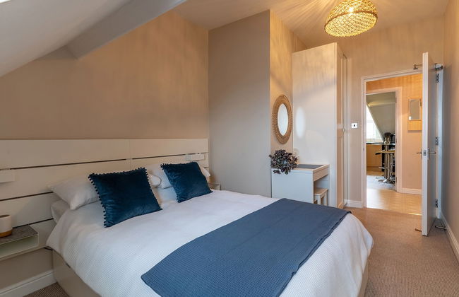 Stowaways Loft - Foto 2