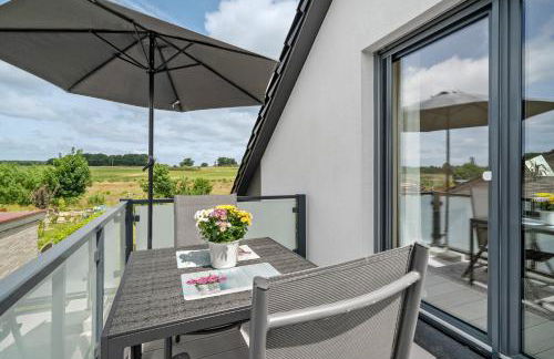 Ferienwohnung Auszeit - Foto 30