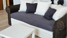 Ferienwohnung Am Pfaffenberg - Foto 4