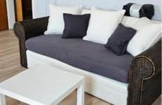 Ferienwohnung Am Pfaffenberg - Foto 4