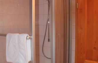 Familienferienhof Kroner - Foto 22