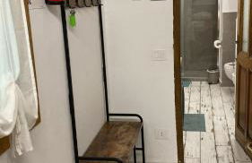 Ca' di Gin - Foto 12