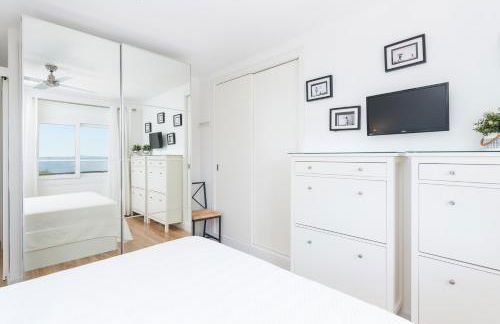 Alcanada Torre Mayor, solo 50 metros del mar - Foto 61