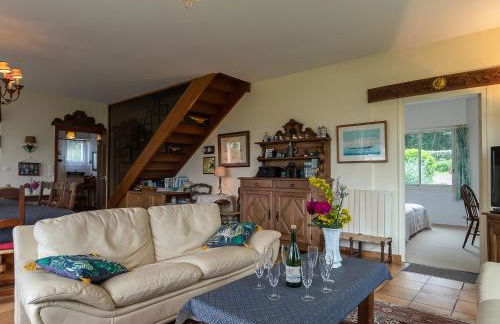 Holiday Home Ker Svea by Interhome - Foto 32