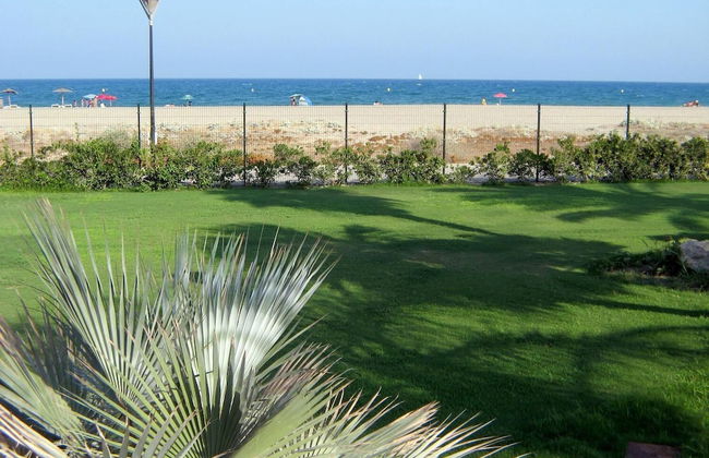 Apartamento Jardines E1-1C - Foto 34