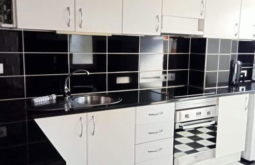 Casa del Toro - Foto 10