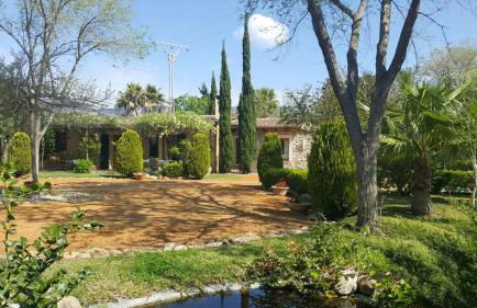 HEAVEN CAN WAIT - Photo 3