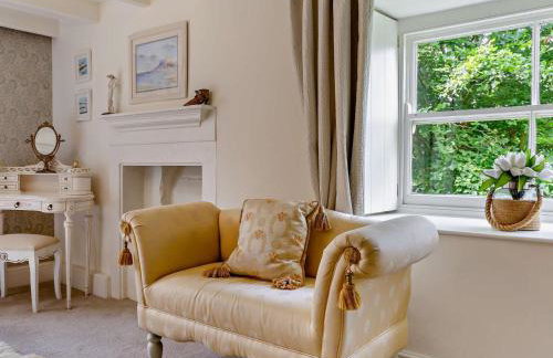 2 Bed in Sandsend oc-g0160 - Foto 32