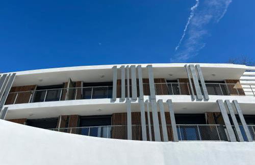 Pure Thermal Residence - Foto 10