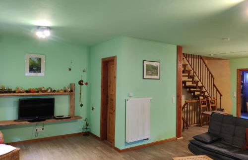 Ferienhaus Route 5 - Photo 11