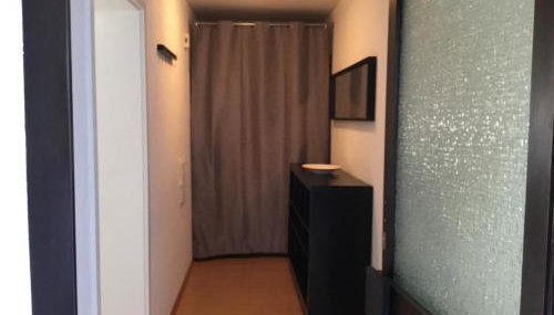 Ferienwohnung Leitner - Foto 5