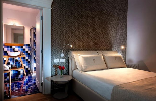 La Fornace Relais & SPA - Foto 17