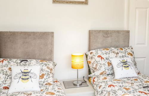 The Nook 285B - Foto 12