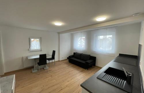 Das Haus im Biosphärengebiet Schwäbische Alb - Foto 15