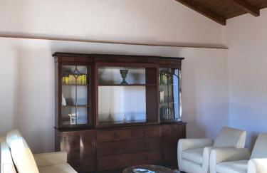 La Casa del carrubo di Borgo Carbone - Foto 6