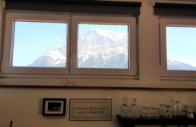 Haus Montana - Foto 74